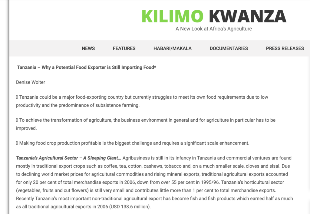 tanzania-the-awakening-food-giant-and-its-promising-future-kilimo-kwanza