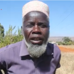 Ismahili Mnyepa