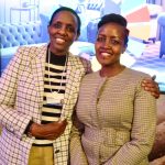 AGRA-President-Dr.-Agnes-Kalibata-and-Paula-Ingabire-Rwanda-Minister-of-ICT-