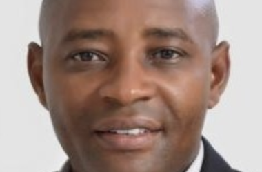 AMEA Global Appoints Peter Nduati to Lead Kenya Operations and Drive Strategic BDS Roadmap