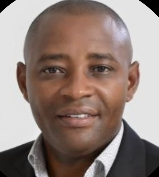 AMEA Global Appoints Peter Nduati to Lead Kenya Operations and Drive Strategic BDS Roadmap