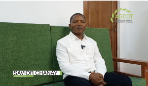 After Years of Frustration, Ruvuma’s Real World Locks In Its Soya Supply